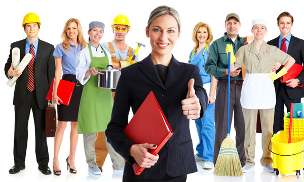 Yelki Panjurcu Hizmeti